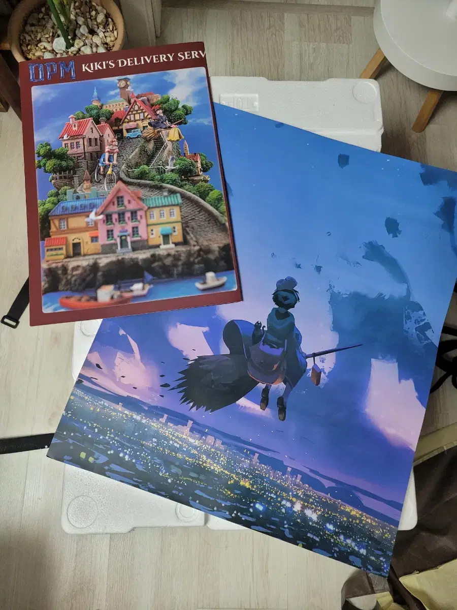 thumbnail-4
